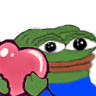 2316peepoheart