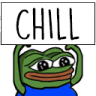 2737chill