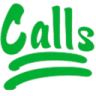 calls