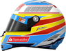 Fernando_Alonso_2010_F1_Helmet_D