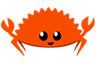 rustaceanflathappy