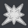 Spike