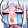 emoji_102