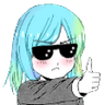 emoji_103
