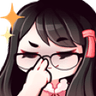 emoji_103