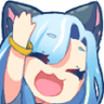 emoji_103