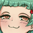 emoji_106
