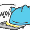 emoji_107