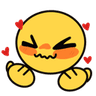 emoji_111