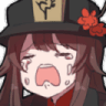 emoji_112