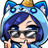 emoji_114