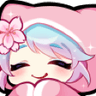 emoji_115