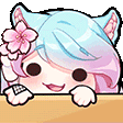 emoji_116