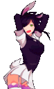 emoji_117