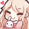 emoji_119