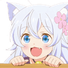 emoji_120