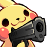 emoji_122