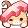 emoji_123