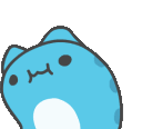 emoji_124
