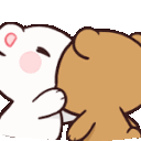 emoji_125