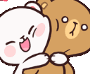 emoji_126