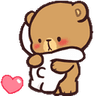 emoji_127