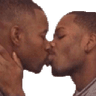 emoji_128