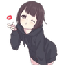 emoji_131