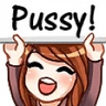 emoji_133