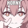 emoji_136