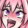 emoji_137