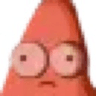 emoji_140