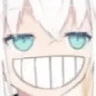 emoji_145