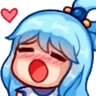 emoji_146