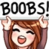 emoji_147
