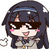 SassSwagFRI