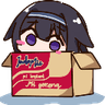 SassBOXFRI