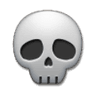emoji_197