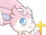 SylveonCross