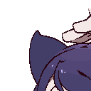 emoji_145
