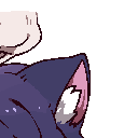 emoji_136