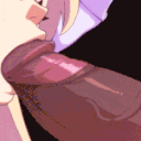 emoji_140