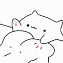 emoji_146