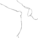 emoji_147