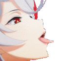 emoji_148