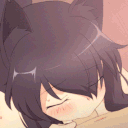emoji_149
