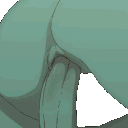 emoji_150