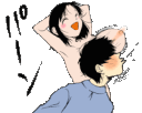 emoji_158