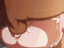 emoji_160