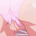 emoji_164
